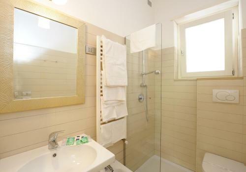 Apartamento Residence La Dolce Vita