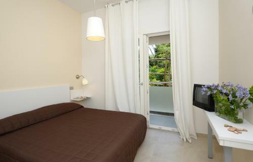 Apartamento Residence La Dolce Vita