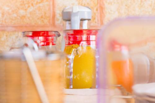 Bed & Breakfast Biancolivo Gallipoli In Salento