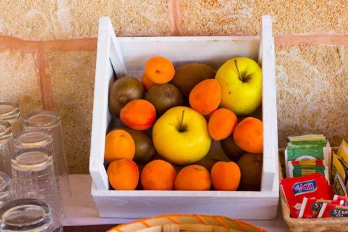 Bed & Breakfast Biancolivo Gallipoli In Salento