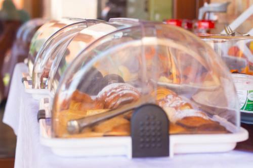 Bed & Breakfast Biancolivo Gallipoli In Salento