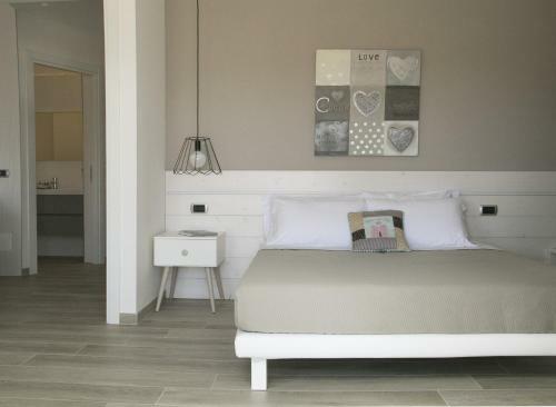 Apartamento Residence Dolce Vita