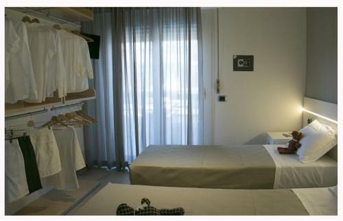 Apartamento Residence Dolce Vita