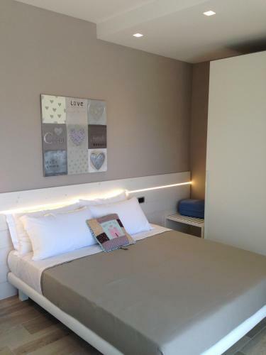 Apartamento Residence Dolce Vita