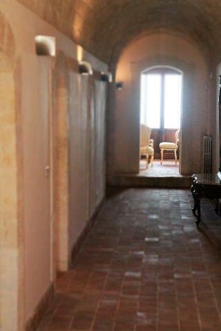 Agroturismo Eremo Madonna Delle Grazie