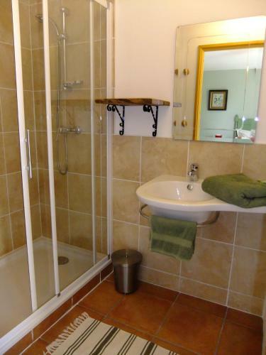 Bed & Breakfast Chambres D'h�tes Le Foursou