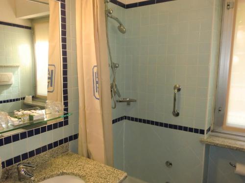 Hotel Ariston