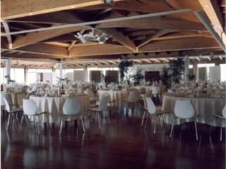 Hotel Finis Africae Country House