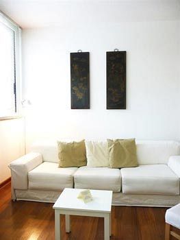Hotel Finis Africae Country House
