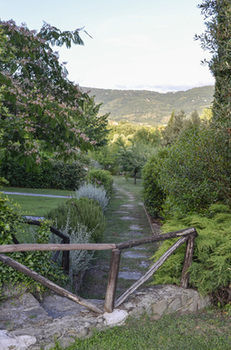 Hotel Relais Borgo San Pietro