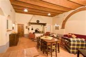 Hotel Terre Dei Cavalieri