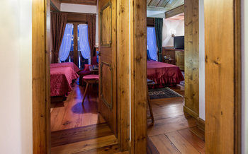 Hotel Bellevue