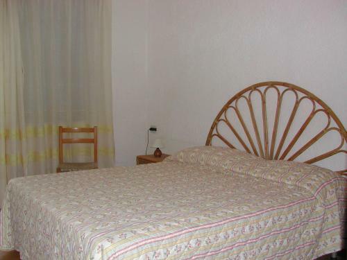 Apartamento Appartamenti Santa Teresa Gallura