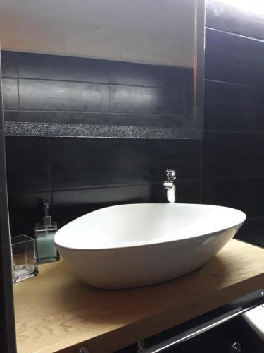 Bed & Breakfast Idomeneo 63