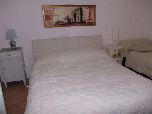 B&B Vela Sea