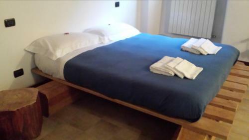 Apartamento A Priori