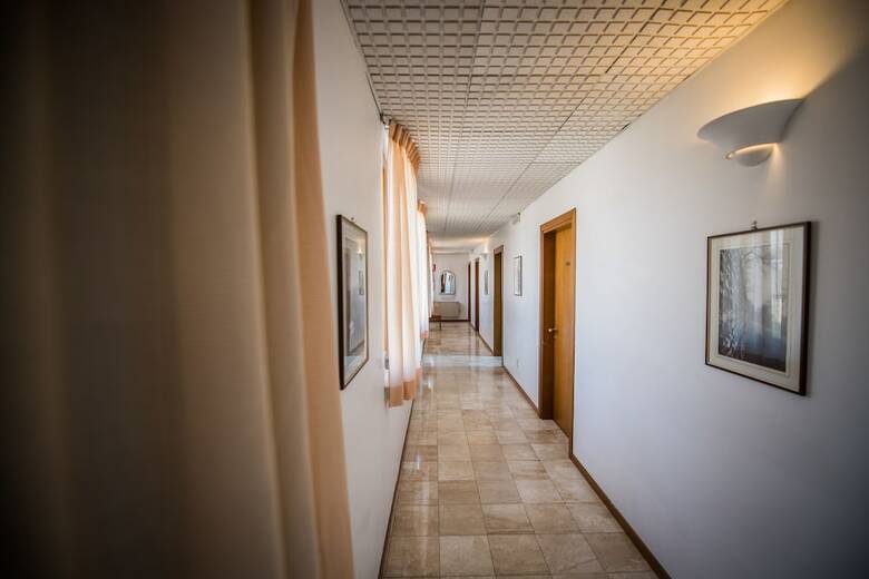 Hotel Elefante