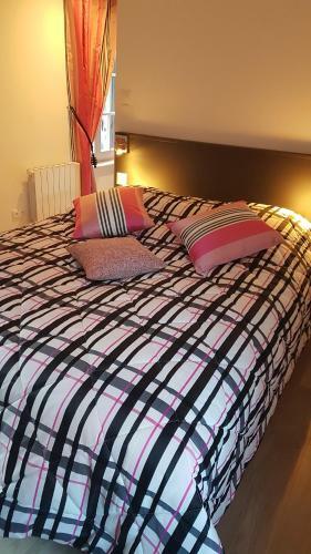 Hotel Caveau De L'ami Fritz