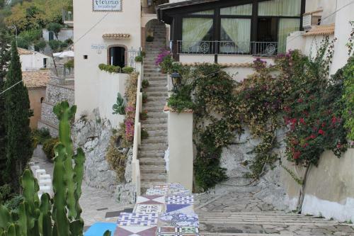 Aparthotel Florenza Residence