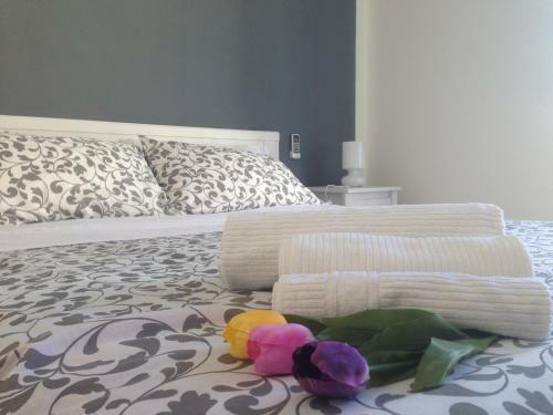 Bed & Breakfast A Pochi Passi Dal Duomo