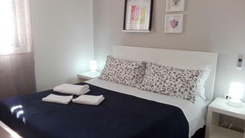 Bed & Breakfast A Pochi Passi Dal Duomo