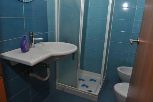 B&B Roma E Dintorni