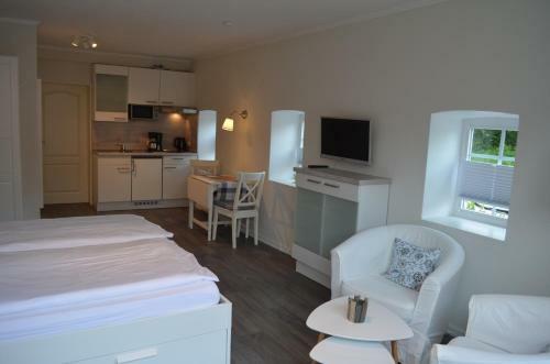 Agroturismo Ferienhof Felix