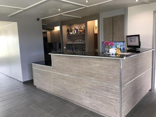 Comfort Hotel Cambrai