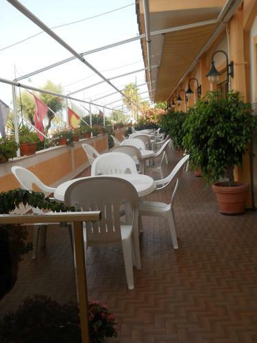 Hotel Harmony