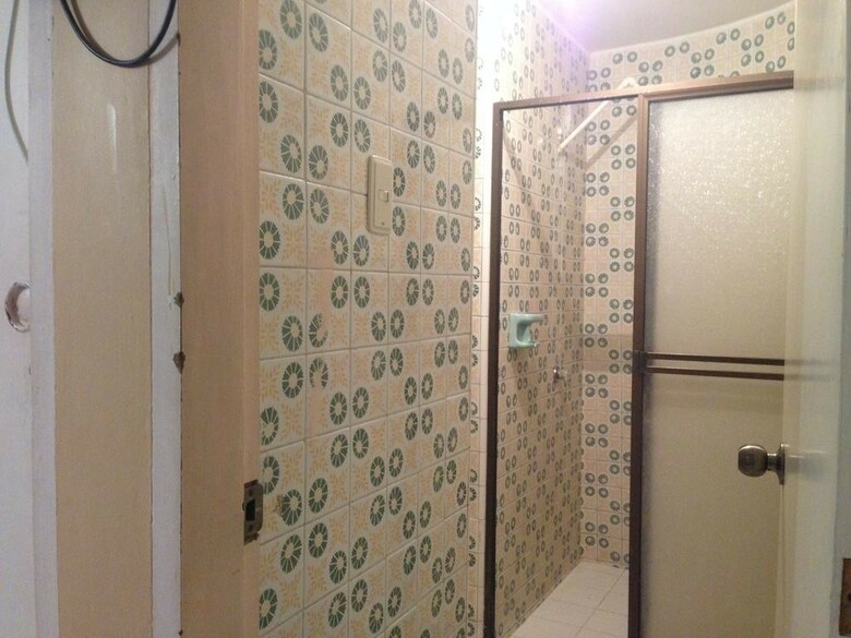 Hostal Caribe