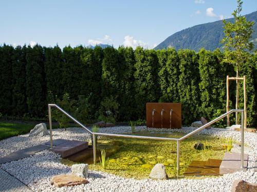 Hostal Pension Salvatorianerinnen