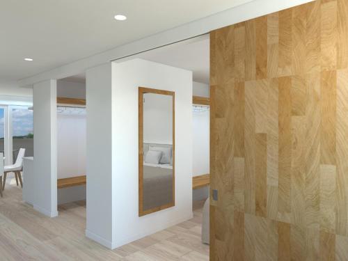 Apartamentos Es Pujols - Formentera Vacaciones
