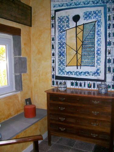 Bed & Breakfast Chambres D'h�tes Le Petit Siam