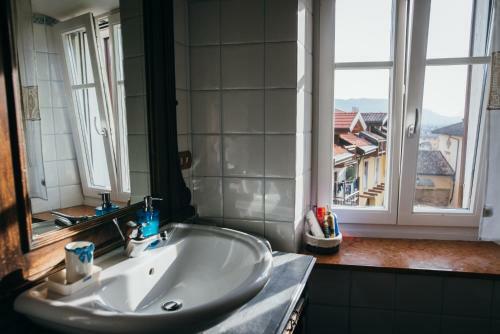 B&B Pedelmont