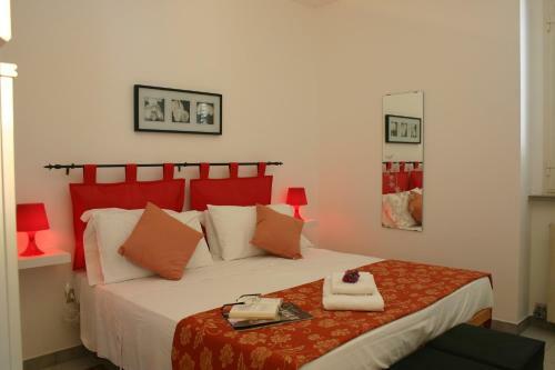 Apartamento La Sirena Salentina