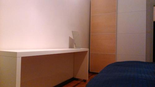 Bed & Breakfast R&b Errep� Milano Piola