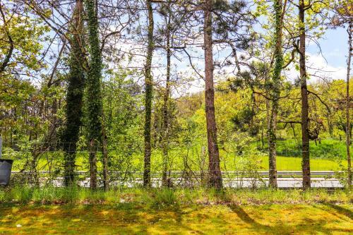 Hotel H�tel F1 Agen