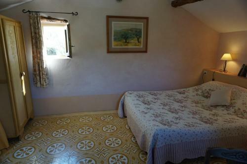 Hostal Maison D'h�tes La Honas