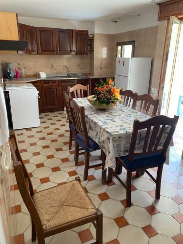 Apartamento Casa Manni Torre Suda