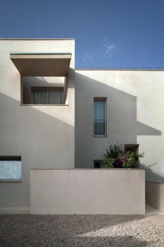 Apartamento Cala Palme