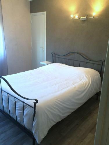 L'excess Hotel