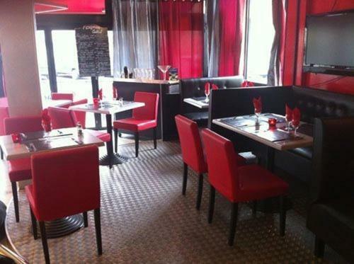 L'excess Hotel