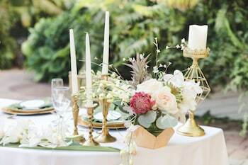 The Caribbean Court Boutique Hotel
