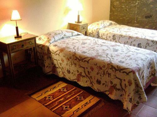 Agroturismo Locanda Dei Cocomeri