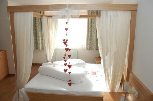 Garden Park Hotel
