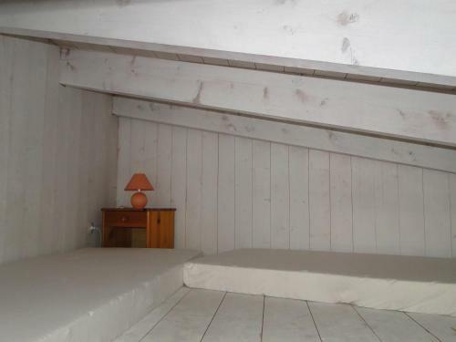 La Petite Maison Sur L'ile De R�
