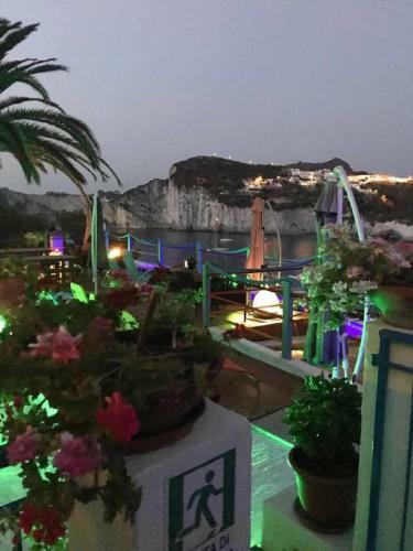 Apartamento L'incanto Di Cala Feola