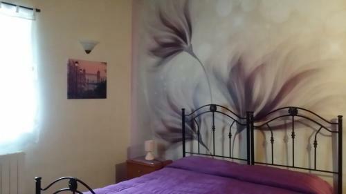 Bed & Breakfast Pineta Monserrato