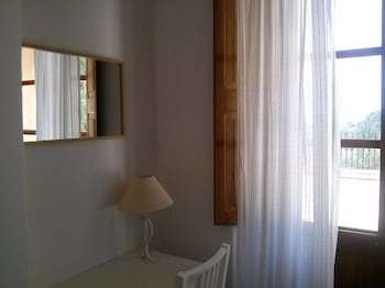 Hostal S'era Vella
