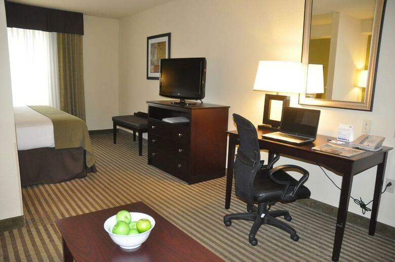 Motel Americas Best Value Inn Sarasota